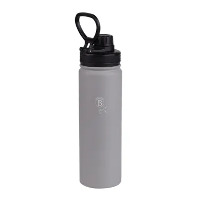 STEKLENICA ŠPORTNA 720ml BERLINGER HAUS BH-7815