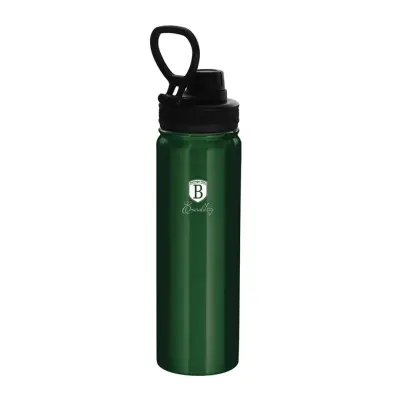 STEKLENICA ŠPORTNA 720ml BERLINGER HAUS BH-7762