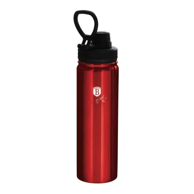 STEKLENICA ŠPORTNA 720ml BERLINGER HAUS BH-7761