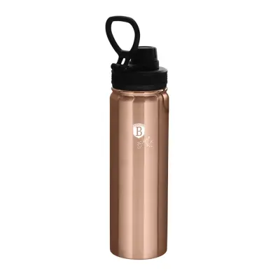 STEKLENICA ŠPORTNA 720ml BERLINGER HAUS BH-7764