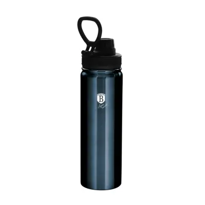 STEKLENICA ŠPORTNA 720ml BERLINGER HAUS BH-7765