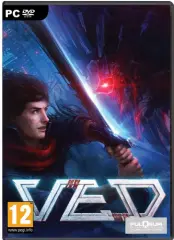 VED igra za PC