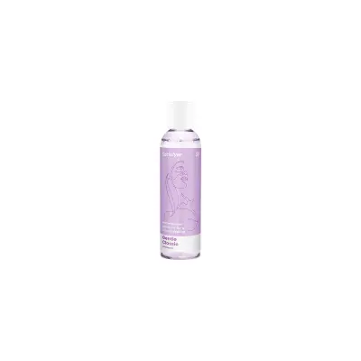 Lubrikant Satisfyer Gentle Classic