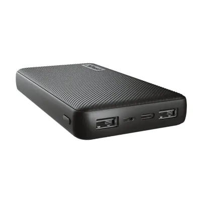 Trust Powerbank Primo 15.000 Mah