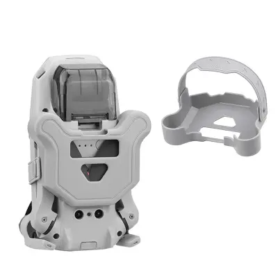 Nosilec propelerja dron stabilizator propelerja za DJI Mini 2 Grey