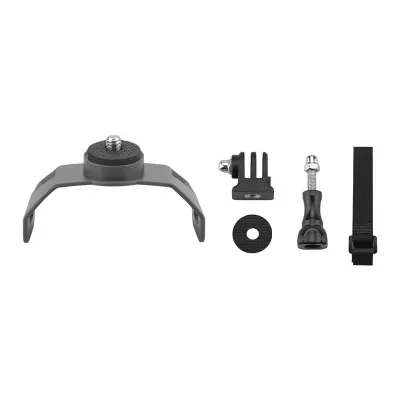 Zgornji montažni nosilec za DJI Mavic 3/Mavic 3 Classic/Mavic 3 Pro