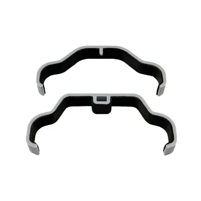 Nosilec propelerja za DJI Mavic Mini 3 Pro Grey