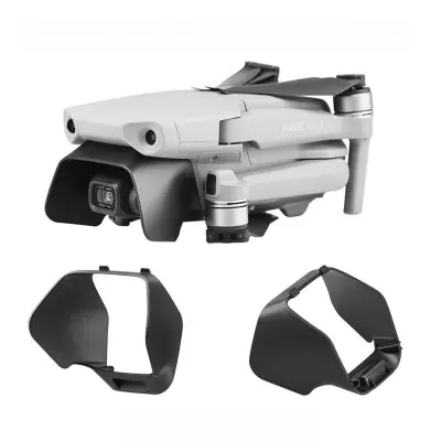 Zaščita proti soncu za DJI Mavic Air 2 Black