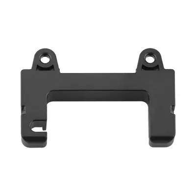 Nosilec zaponke za ovratni trak za DJI Mini 3/3 Pro/Mini 2/Mavic Air 2/Air 2S rc