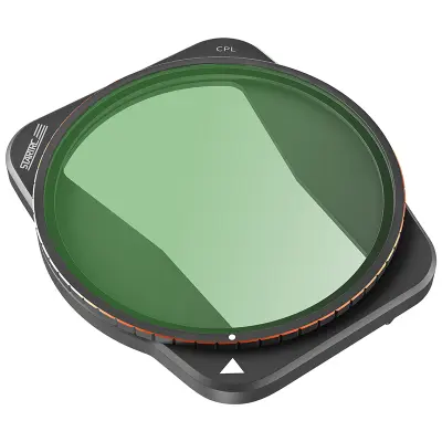 CPL filter za drone DJI Air 3