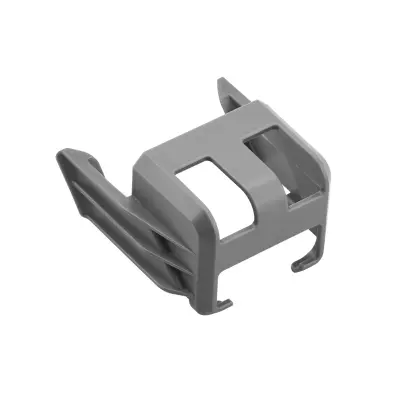 Zaponka za zaščito pred padcem za baterijo DJI Avata Grey