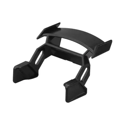 Baterija Quick Release Flying Tail Drone Flight Tail za DJI Avata Drone Black