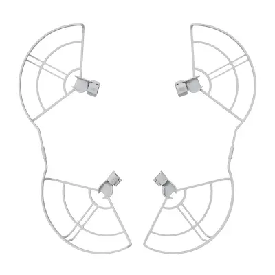 Pokrov propelerja za DJI Mini 4 Pro Grey