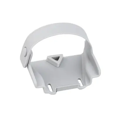 Nosilec propelerja stabilizator propelerja drona Grey