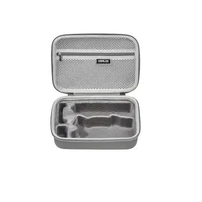 Torbica za prenašanje Insta360 Flow - Dodatki za Insta360 Flow Grey