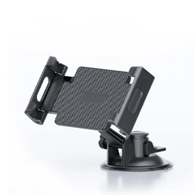 Večnamensko avtomobilsko držalo za prisesek Zložljiv nosilec