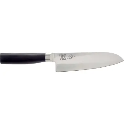 Kai Tim Mälzer Kamagata Santoku nož