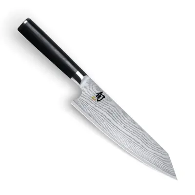 Kai Shun Classic Kiritsuke nož