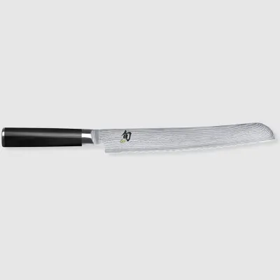 Kai Shun Classic nož za kruh