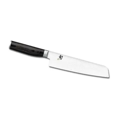 Kai Shun Premier Tim Mälzer Minamo Santoku nož