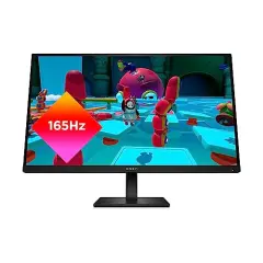HP OMEN 27q