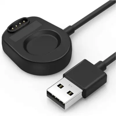 Magnetni USB polnilec za Suunto 7 Smartwatch