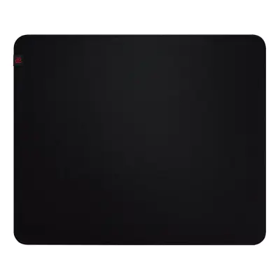 Srednja preproga Benq Zowie Ptf-X