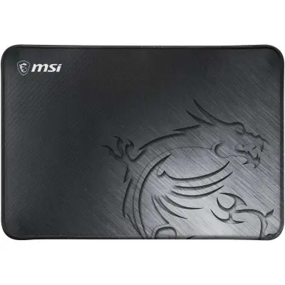 Gaming podloga za miško Msi Agility Gd21 črna
