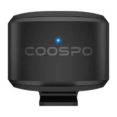 Senzor hitrosti Coospo BK9S