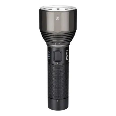 Svetilka Nextool NE0126 2000lm