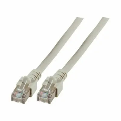 EFB patch SFTP CAT.5e 25m siv