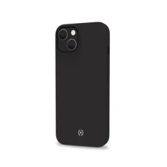 CELLY CROMO iPhone 14 Black