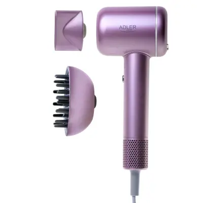 ADLER SUPERSPEED AD2270p sušilnik za lase