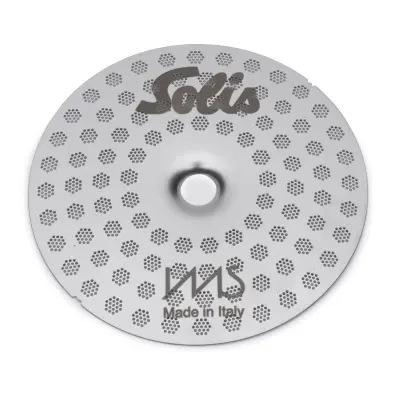 SOLIS IMS Perfetta Shower Screen disperzijsko sito