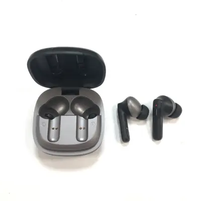 Bluetooth slušalke z ENC Call Noise Reduction V5.3