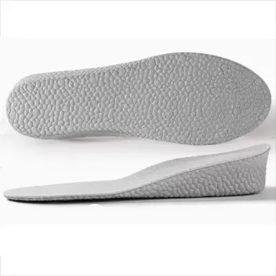 3,5 CM dvižni vložki  XL