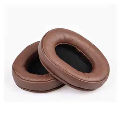 Ušesne blazinice za SteelSeries Arctis 1/3/5/7/9X/PRO Brown