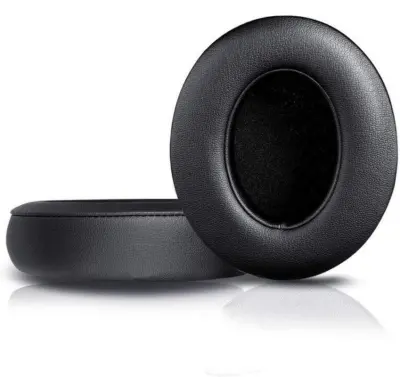 Ušesne blazinice za Beats Studio 2.0 Black
