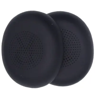 Ušesne blazinice za slušalke Jabra ELITE 45H Black