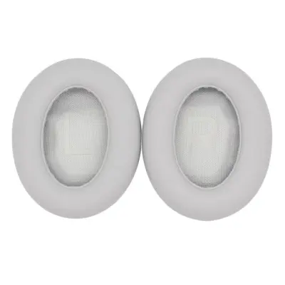 Ušesne blazinice za Bose 700/NC700 umetno usnje 1 par Grey