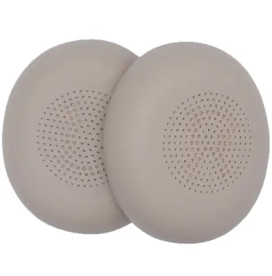 Ušesne blazinice za slušalke Jabra ELITE 45H Beige