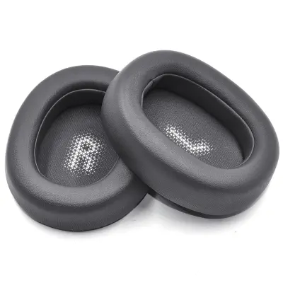 Ušesne blazinice za JBL Everest Elite 750NC Grey