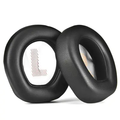 Nadomestne ušesne blazinice za JBL Quantum Black