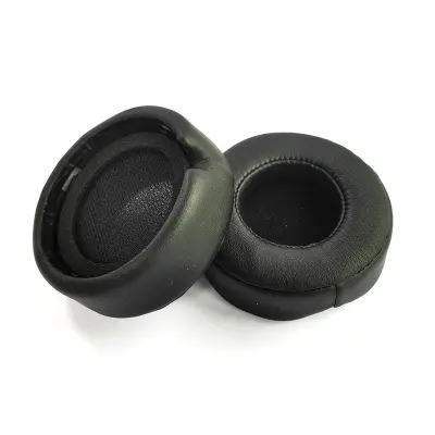 Ušesne blazinice za Beats Mixr Black