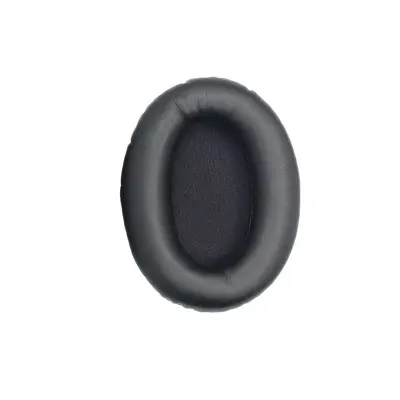 Ušesne blazinice za Kingston KHX-HSCP HyperX Cloud II Black ProteinleatherEarpads