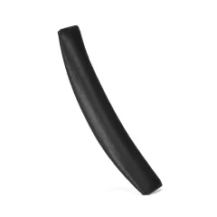 Blazina za naglavni trak za JBL T450BT T500BT Tune 600 660 510BT Black