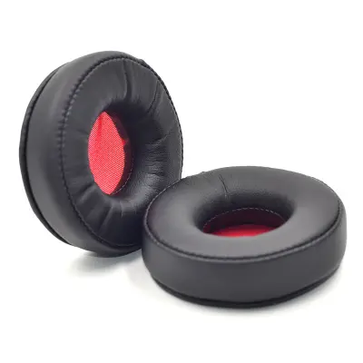 Ušesne blazinice za Jabra Move Wireless Red