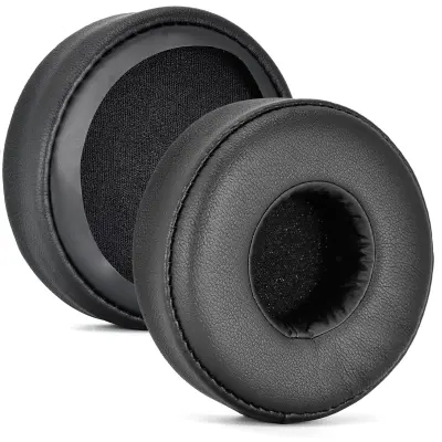 Nadomestne ušesne blazinice za Mpow 071 Black