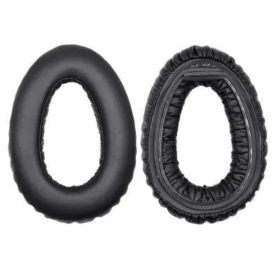 Nadomestne ušesne blazinice za Sennheiser PXC550 MB660 Black