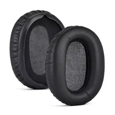 1 par ušesnih blazinic za Sony WH-CH710N Black